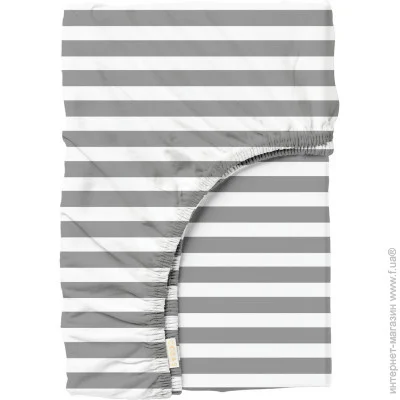 Cosas    12020020 SHADOW LINE (4822052147870)