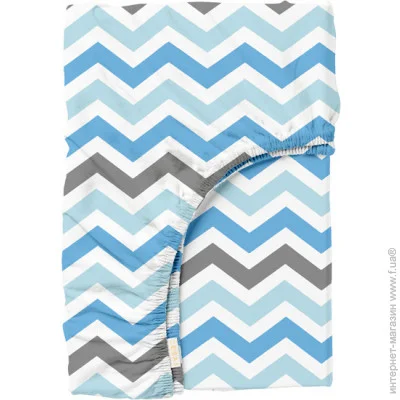 Cosas    12020020 ZIGZAG CS3 (4822052118528)