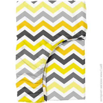 Cosas    12020020 ZIGZAG CS6 (4822052118559)