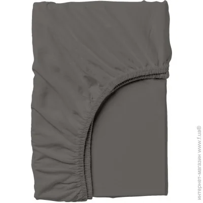 Cosas    14020020 SMOKY (4822052095188)