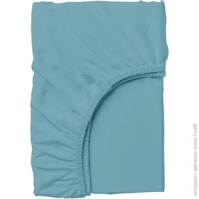 Cosas    14020030 AZURE (4822052212523)