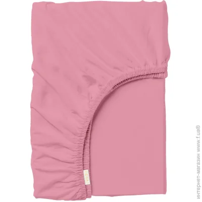 Cosas Простыня на резинке 140х200х30 ROSEWOOD (4822052406519) Cosas Простыня на резинке 140х200х30 ROSEWOOD (4822052406519)