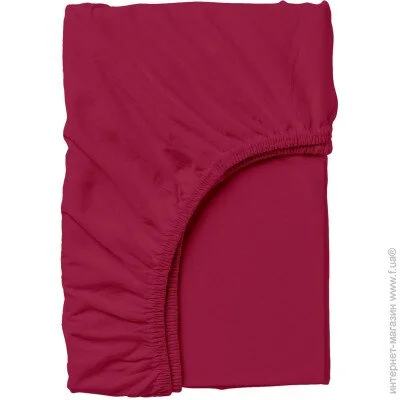 Cosas    14020030 RUBY (4822052212240)