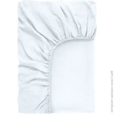 Cosas       140200 SNOW (4822052418772)