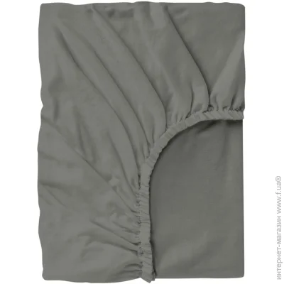 Cosas     140200 URBAN (4822052365052)