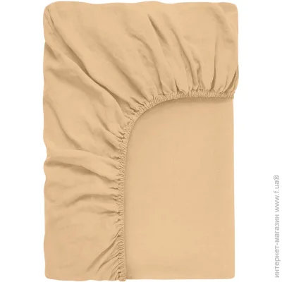 Cosas       140200 WARM SAND (4822052418796)