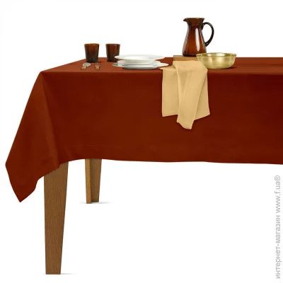 Cosas  140300 CINNAMON (4822052181287)
