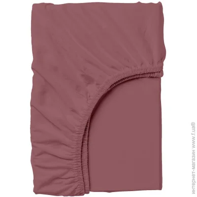 Cosas    140x200x20 BLUEBERRY (4822052067659)