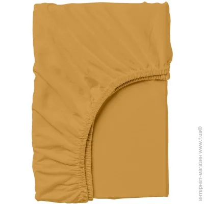 Cosas    140x200x20 CURCUMA (4822052064900)