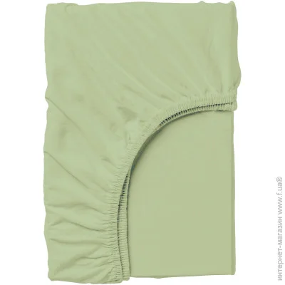 Cosas    140x200x20 OLIVE (4822052063590)