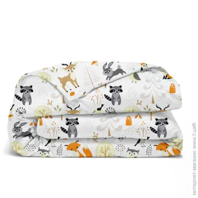 Cosas ϳ  145210 ANIMALS CS2 (4822052281949)
