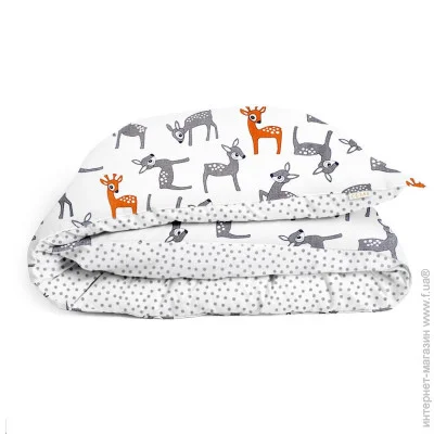 Cosas   145210 BAMBI (4822052285961)