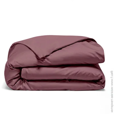 Cosas ϳ   145210 BLUEBERRY (4822052280713)