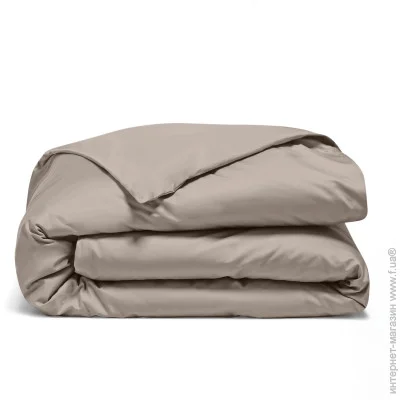 Cosas    145210 BRONZE (4822052280560)