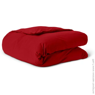 Cosas    145210 BURGUNDY (4822052351802)