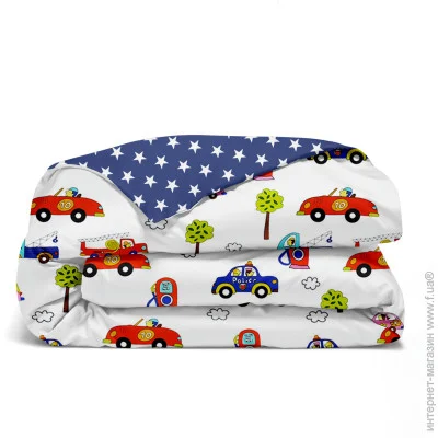 Cosas ϳ  145210 CARS (4822052285992)