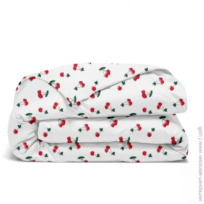 Cosas ϳ  145210 CHERRY (4822052281284)