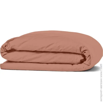 Cosas   145210 COPPER (4822052283226)