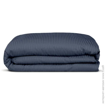 Cosas    145210 DENIM (4822052280959)