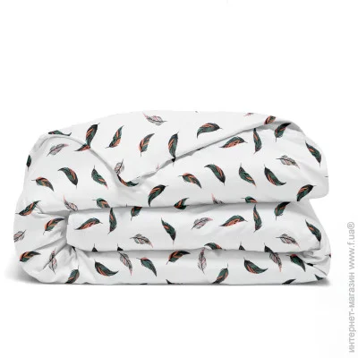 Cosas   145210 FEATHER (4822052282427)