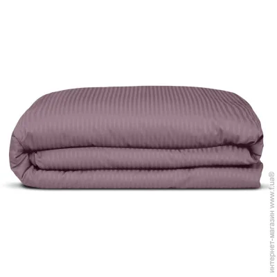 Cosas    145210 GRAPE (4822052281109)