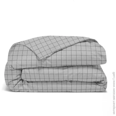 Cosas   145210 GREY GEOMETRY (4822052281215)
