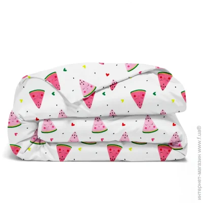 Cosas ϳ  145210 HAPPY WATERMELON (4822052412848)