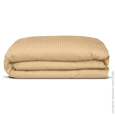 Cosas    145210 HONEY (4822052280966)