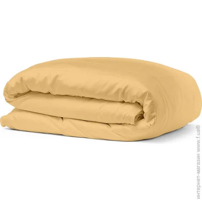 Cosas ϳ  145210 HONEY (4822052282939)
