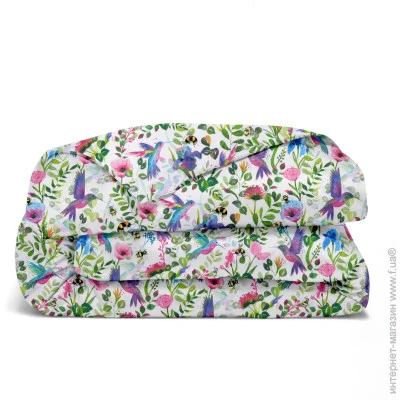 Cosas   145210 KOLIBRI CS1 (4822052282540)