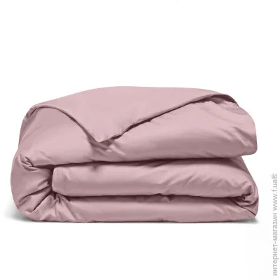 Cosas    145210 LILAC (4822052280492)