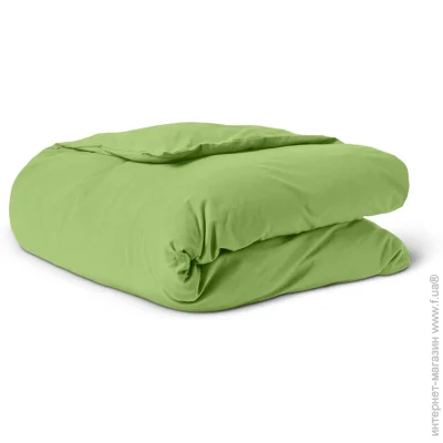 Cosas ϳ   145210 LIME (4822052351789)