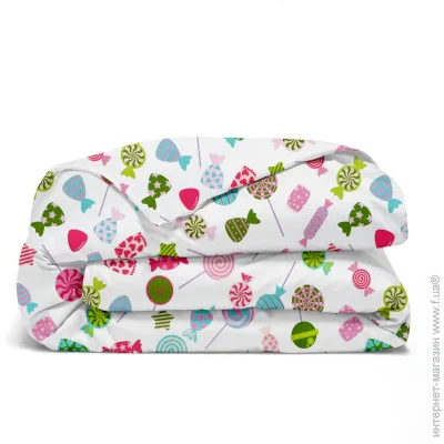 Cosas ϳ  145210 LOLLIPOPS CS1 (4822052282557)