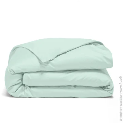 Cosas   145210 MINT (4822052312407)