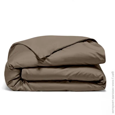 Cosas    145210 MOUSSE (4822052280409)