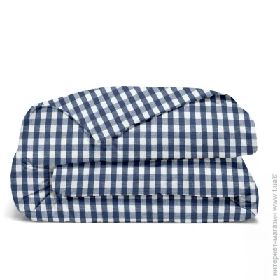 Cosas ϳ  145210 NAVY CHECK (4822052401590)