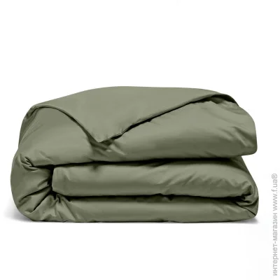 Cosas ϳ   145210 OLIVE (4822052280669)