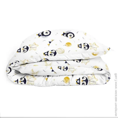 Cosas   145210 PENGUINS (4822052282632)