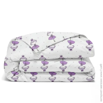 Cosas ϳ  145210 PRINCESS CS1 (4822052282649)