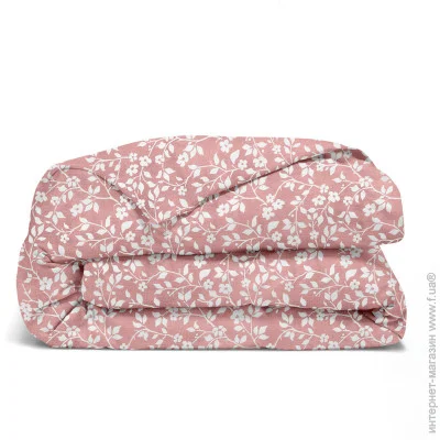 Cosas ϳ  145210 Rose Flowers (4822052281628)