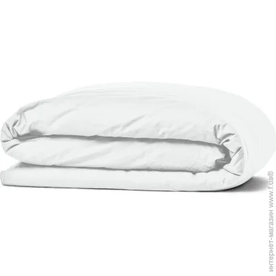 Cosas ϳ  145210 SNOW (4822052283431)