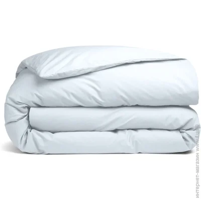 Cosas ϳ     145210 SNOW (4822052416273)
