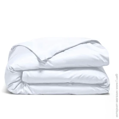 Cosas ϳ   145210 SNOW (4822052422779)