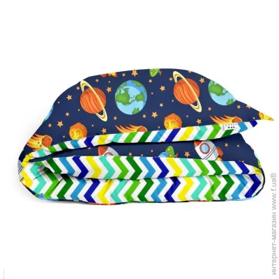 Cosas ϳ  145210 SPACE CS1 (4822052286333)
