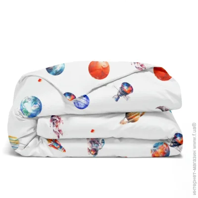 Cosas ϳ  145210 SPACE DREAM (4822052420355)