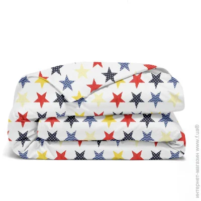 Cosas   145210 STARS CS2 (4822052282724)