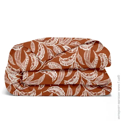 Cosas   145210 TERRACOTTA (4822052356111)
