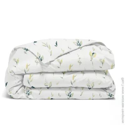 Cosas ϳ  145210 VANILLA FLOWERS (4822052356074)