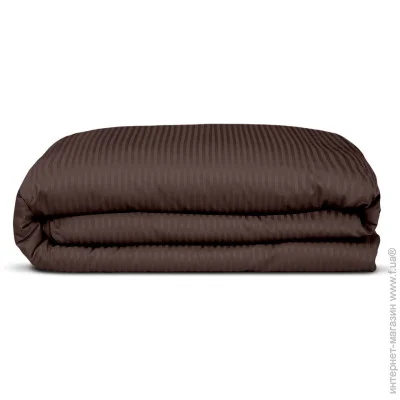 Cosas    145210 WALNUT (4822052281024)