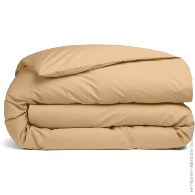 Cosas ϳ     145210 WARM SAND (4822052416297)